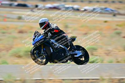 media/Apr-13-2025-TrackXperience (Sun) [[fb1ef998a6]]/Level 2 (Intermediate)/Turn 6 (Session 2)/